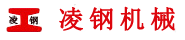 東莞市中航鋼結(jié)構(gòu)工程有限公司