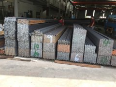 鋼結(jié)構(gòu)廠房怎樣做好防火工作？